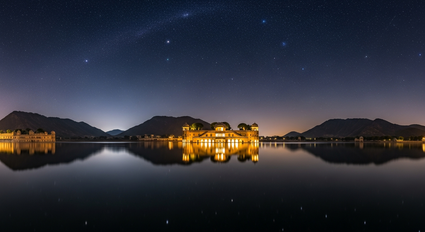 Essential Information