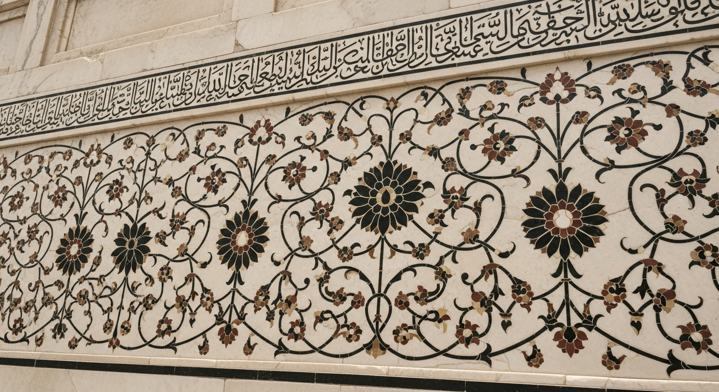 Essential Information