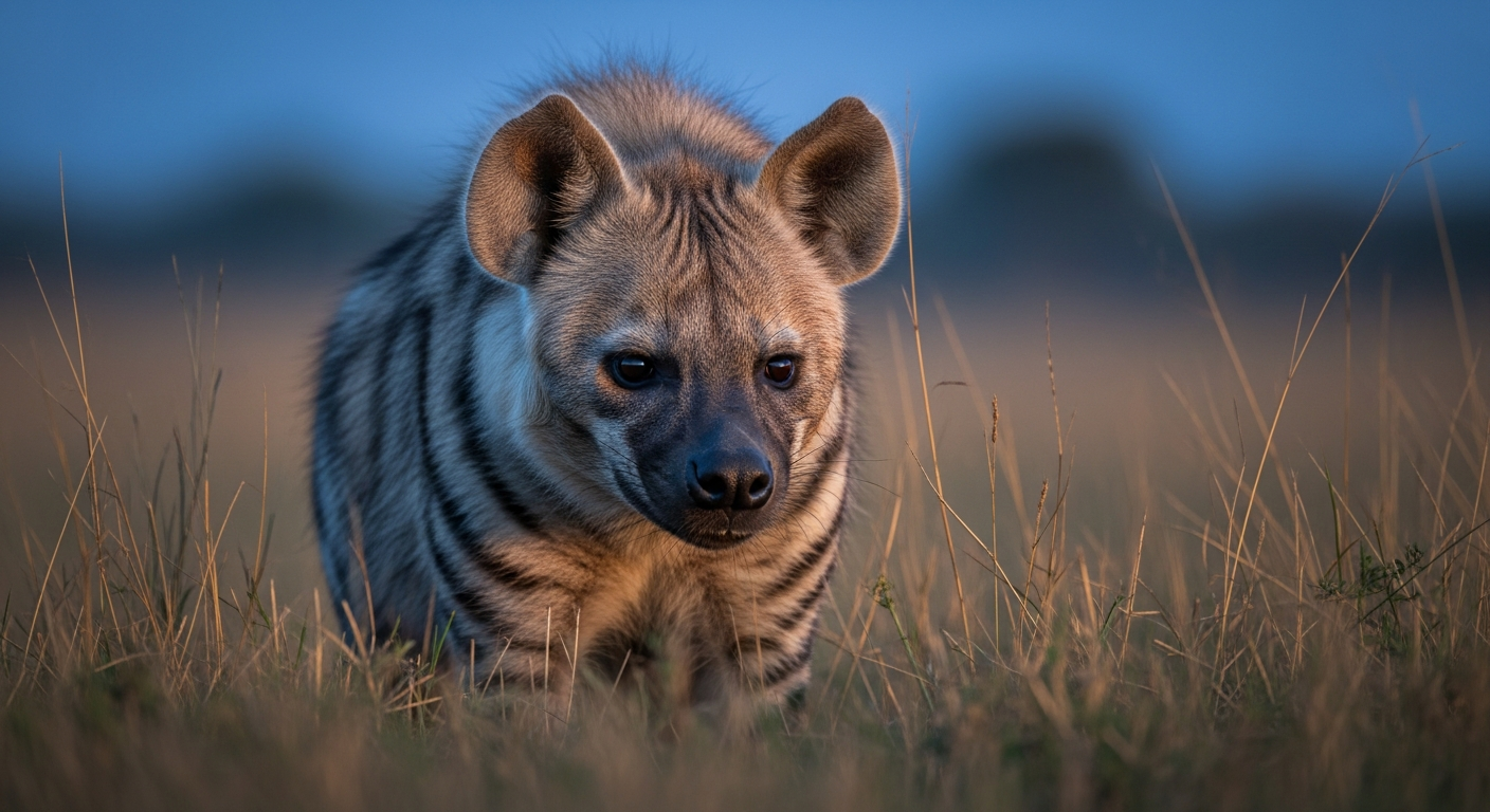 Essential Information