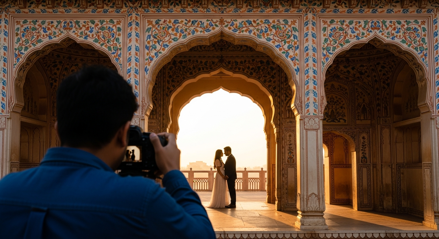 Essential Information