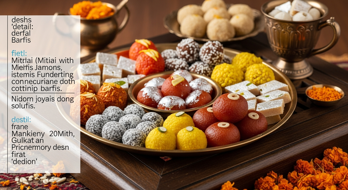 Essential Information