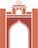 Jaipur Tours Logo
